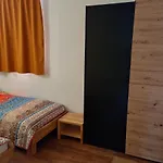 Rossi Apartmán Brzac