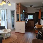 Rossi Apartmán