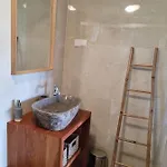 Apartmán Rossi Brzac
