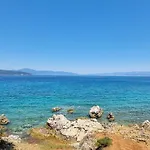 Διαμέρισμα Rossi Brzac