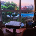 Rossi Apartament