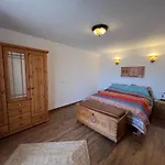 Rossi Apartmán