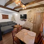 Rossi Apartament