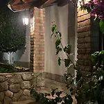 Rossi Apartmán