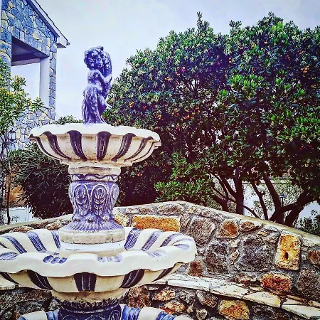 Rossi