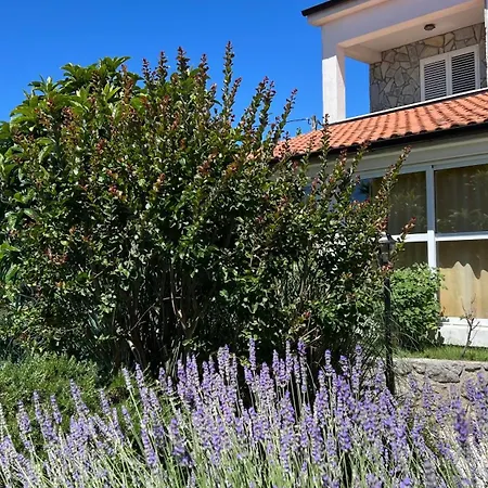 Rossi Appartement